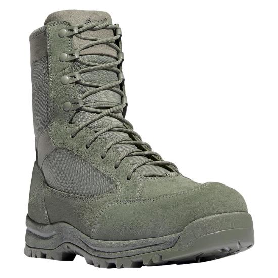 Sage Danner 55321 Right View