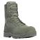 Sage Danner 55321 Right View - Sage