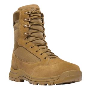 Coyote Danner 55322 Right View