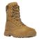 Coyote Danner 55322 Right View - Coyote