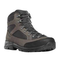 Danner 56303 - Gavre 6" Gunmetal