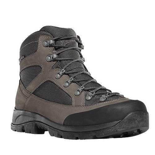discontinued danner boots