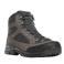 Gray Danner 56303 Right View - Gray