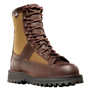 Brown Danner 57300 Right View