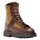Brown Danner 57300 Right View Thumbnail