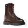 Brown Danner 58900 Right View - Brown