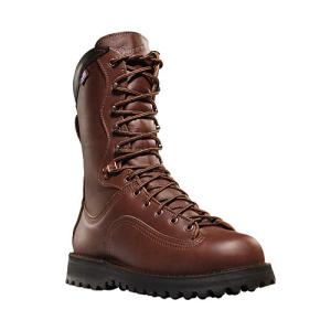 Brown Danner 60000 Right View