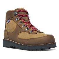 Danner 60430 - Cascade Crest