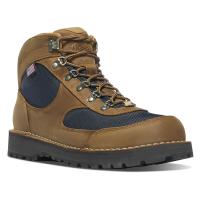 Danner 60432 - Cascade Crest