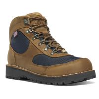 Danner 60433 - Women's Cascade Crest