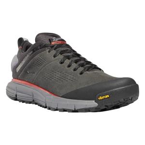 Black / Red Danner 61200 Right View