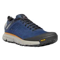 Danner 61201 - Trail 2650