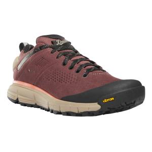 Mauve Danner 61202 Right View