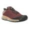 Mauve Danner 61202 Right View - Mauve