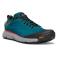 Current Blue Danner 61203 Right View - Current Blue