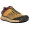 Painted Hills Danner 61213 Front View - Painted Hills