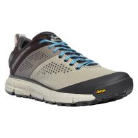 Danner 61222 - Trail 2650 Mesh