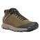 Dusty Olive Danner 61240 Right View - Dusty Olive