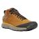 Brown Danner 61241 Right View Thumbnail