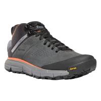 Danner 61242 - Women's Trail 2650 Mid