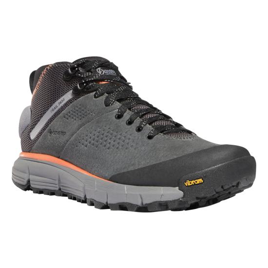 Gray Danner 61242 Right View