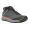 Gray Danner 61242 Right View - Gray