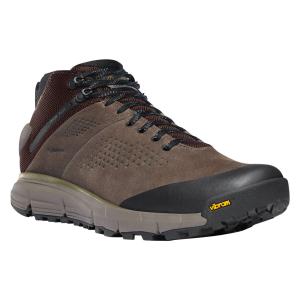 Brown Danner 61243 Right View