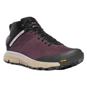 Marionberry Danner 61244 Right View