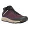 Marionberry Danner 61244 Right View - Marionberry