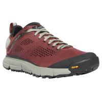 Danner 61271 - Trail 2650