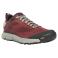 Brick Red Danner 61271 Right View - Brick Red