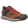 Brown Danner 61272 Right View Thumbnail