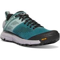 Danner 61273 - Women's Trail 2650