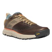 Danner 61277 - Trail 2650 - Full Grain