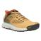 Wheat Danner 61279 Right View - Wheat