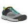 Gray Danner 61283 Right View - Gray
