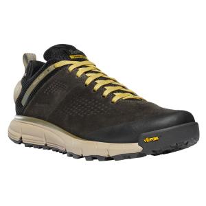 Black Olive Danner 61287 Right View