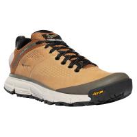 Danner 61288 - Women's Trail 2650