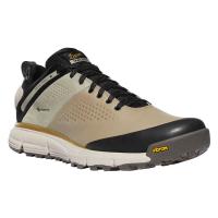 Danner 61290 - Trail 2650 - Full Grain