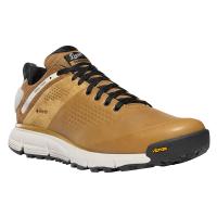 Danner 61291 - Trail 2650 - Full Grain