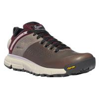Danner 61292 - Women's Trail 2650