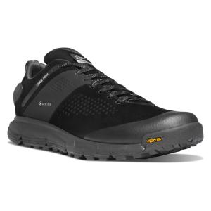 Black Shadow Danner 61296 Front View