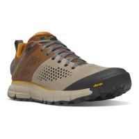 Danner 61301 - Trail 2650