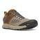 Timber Wolf/Bone Brown Danner 61301 Right View - Timber Wolf/Bone Brown