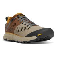 Danner 61302 - Women's Trail 2650