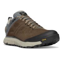 Danner 61306 - Trail 2650