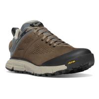 Danner 61307 - Women's Trail 2650