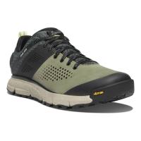 Danner 61310 - Trail 2650