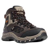 Danner 61360 - TrailTrek 4.5" Brown/Orange