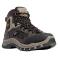 Brown Danner 61360 Right View - Brown